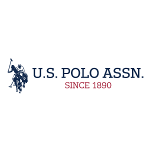 U.S Polo ASSN.