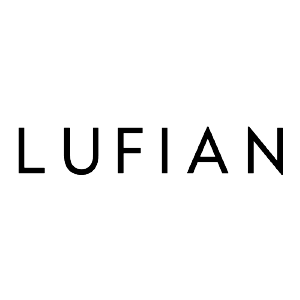 Lufian
