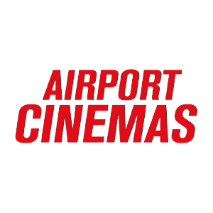 Airport Cinemas