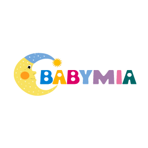Babymia