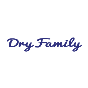 Dry Family