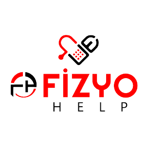 Fizyo Help