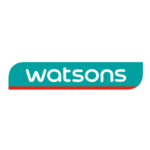 logo (24)