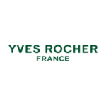Yves Rocher logo